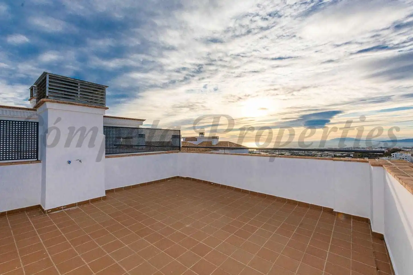Maison avec piscine à vendre à El Peñoncillo, imagen 19