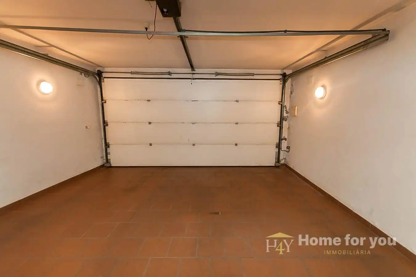 Villa avec terrasse à vendre à Gran Via de Pau Casals, imagen 27