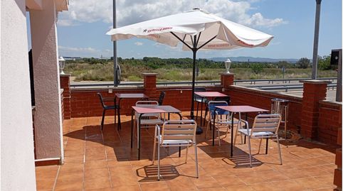 Foto 4 von Geschaftsraum zum Verkauf in La Bisbal del Penedès, Tarragona