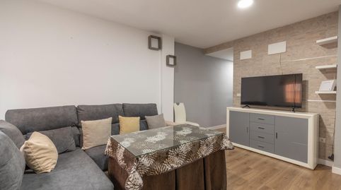 Photo 5 of Ground floor for sale in Pulianas, Granada