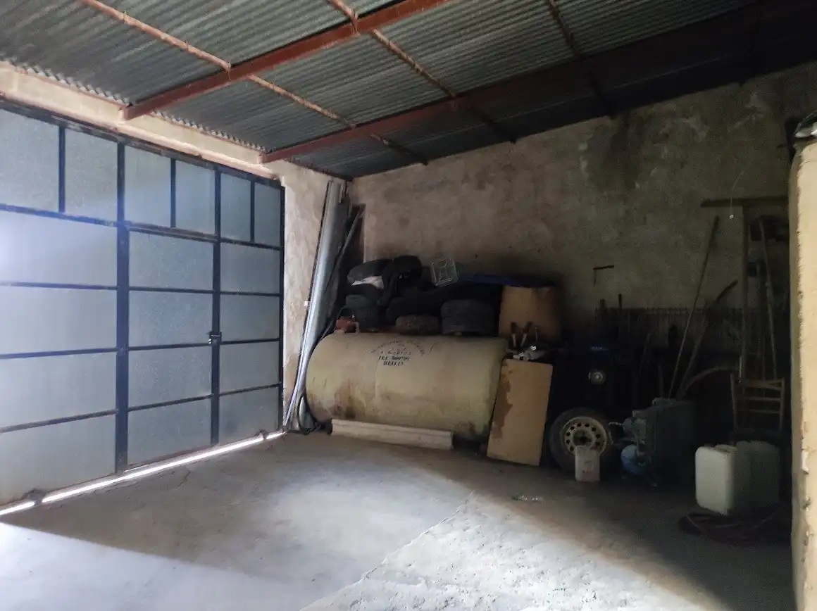 Casa in vendita a Tobarra, imagen 12