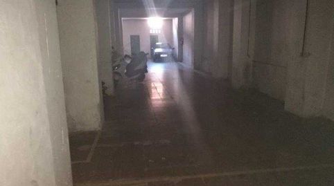 Foto 5 de Garaje en venta en C/ Music Vivaldi , Mariola, Lleida Capital