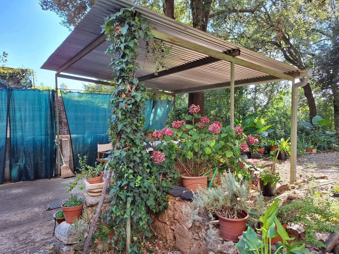 Casa in vendita a Navata, imagen 27