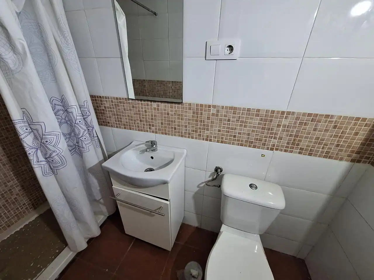 Ground floor for sale in Del Doctor Sánchez, imagen 8