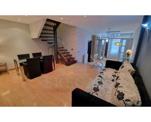 Duplex for sale in L'Hospitalet de Llobregat