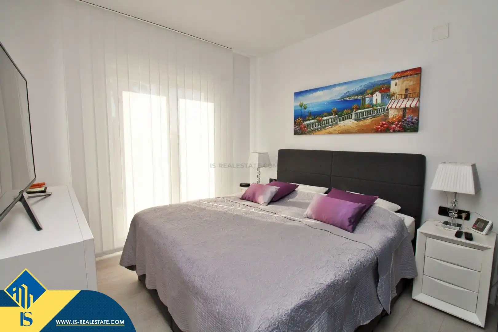 Villa mit Pool zum Verkauf in Algorfa, imagen 17