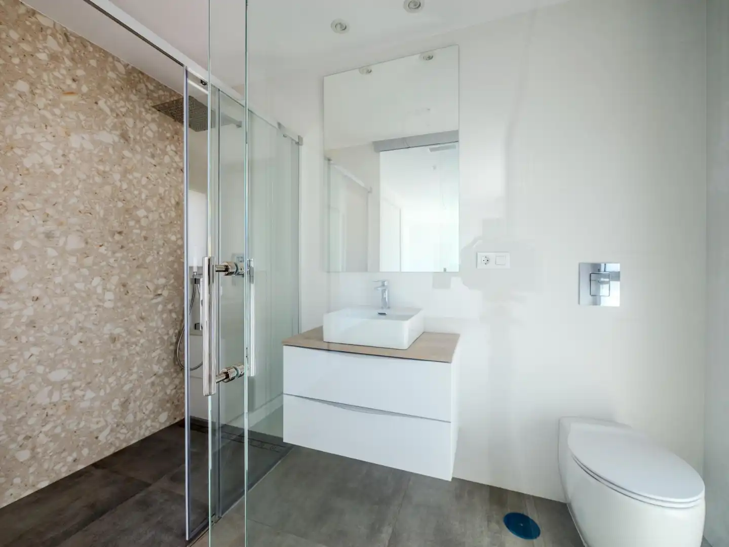 Chalet con piscina en venta en Algorfa, imagen 24
