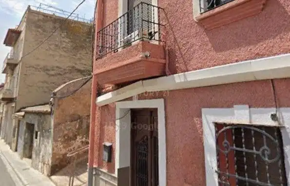 Wohnungen zum Verkauf in CL ANDOVAL 13 LLIRIA (VALENCIA), -1, Casco Antiguo
