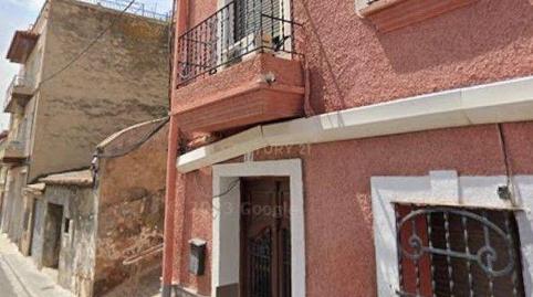 Foto 4 de Apartament en venda a Andoval, 13, -1, Casco Antiguo, Valencia