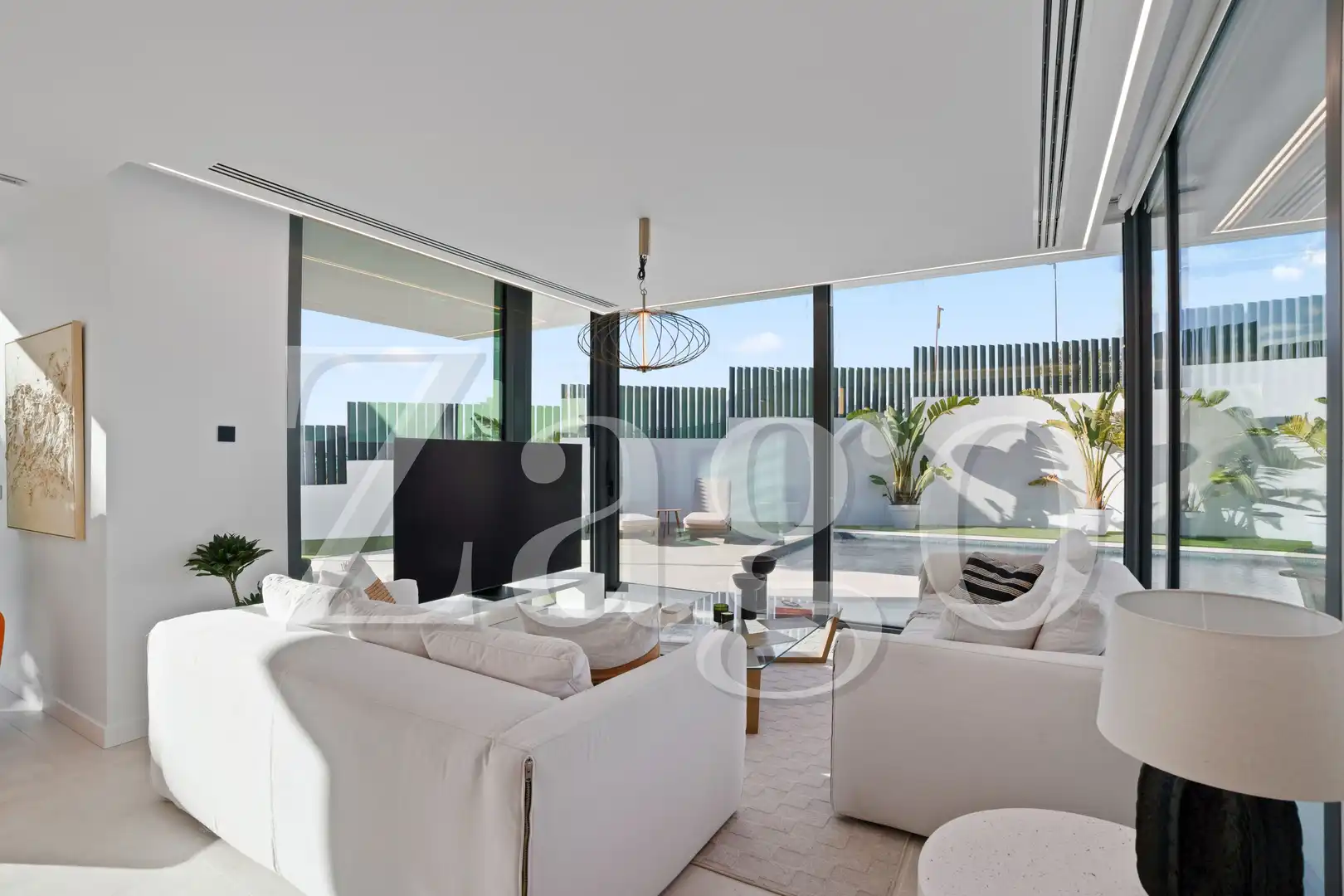 Casa in vendita a Rincón de Loix, imagen 28