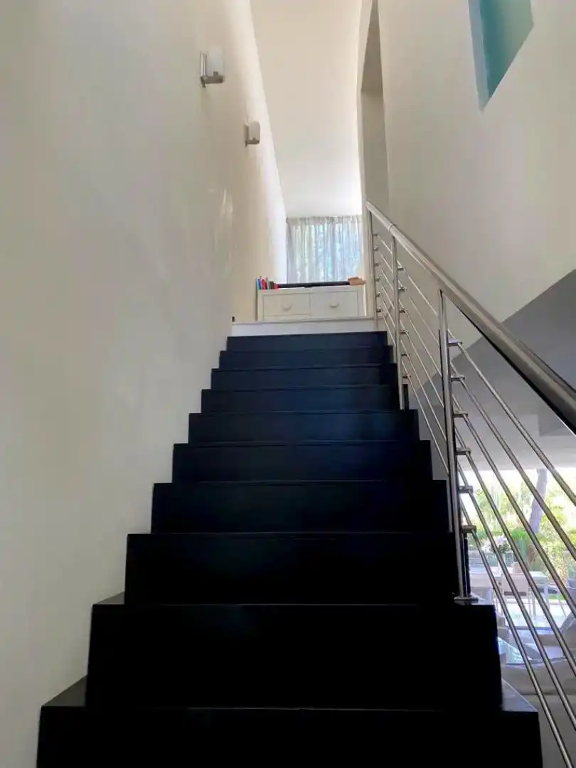 Dúplex de lloguer en Marbella