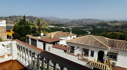 Foto 3 von Haus oder Chalet zum Verkauf in Avenida Pinos, 7, Velilla - Velilla Taramay, Almuñécar