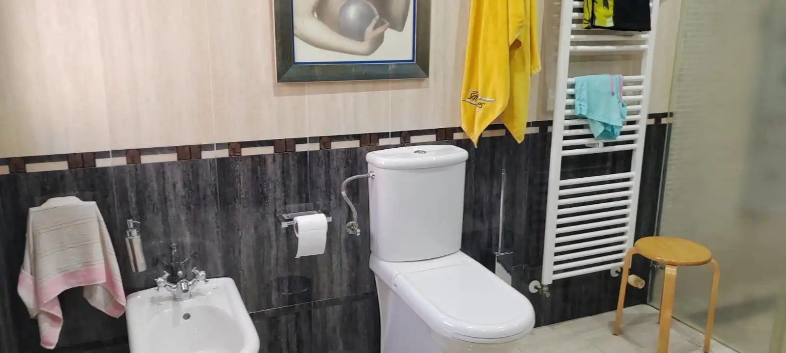 Casa o chalet en venta en Agost