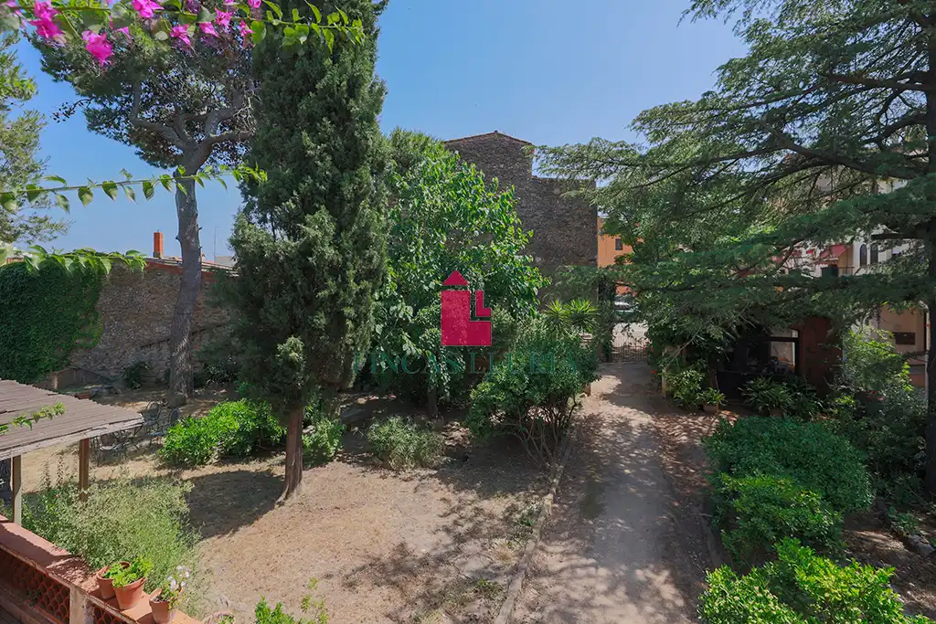 House with garden for sale in Verges, imagen 16