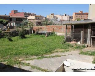 Industrial land for sale in Santa Cristina d'Aro