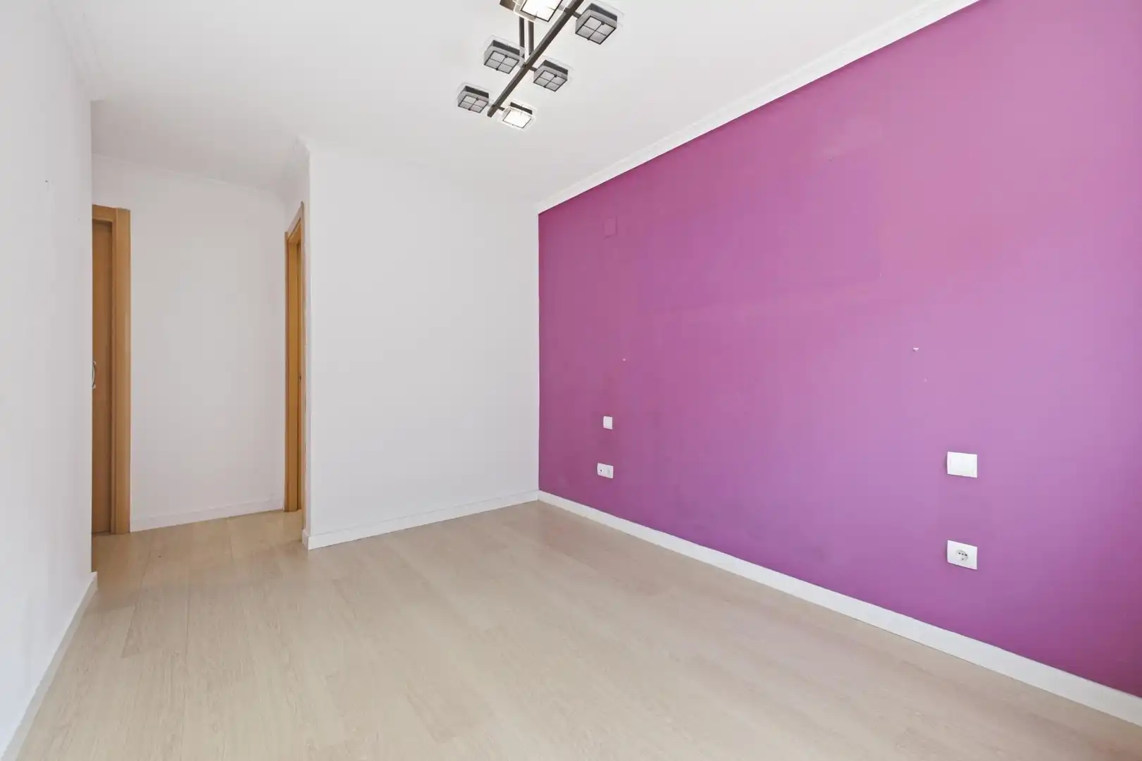 Pis en venda en Aldaia amb Aire condicionat, Parquet i Terrassa