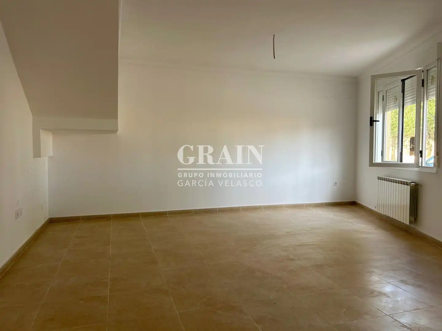 Adosado en venta en Pedanías - Extrarradio, imagen 35
