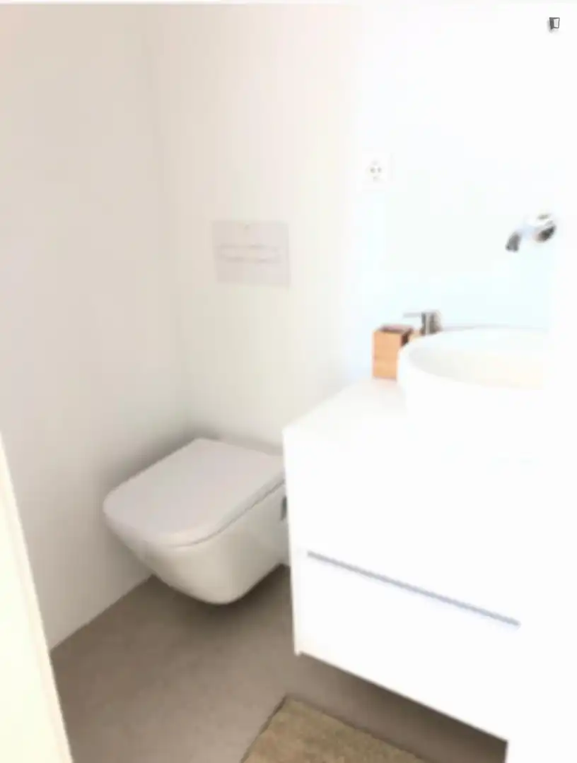 Wohnung zur Miete in Vallvidrera - Tibidabo - Les Planes