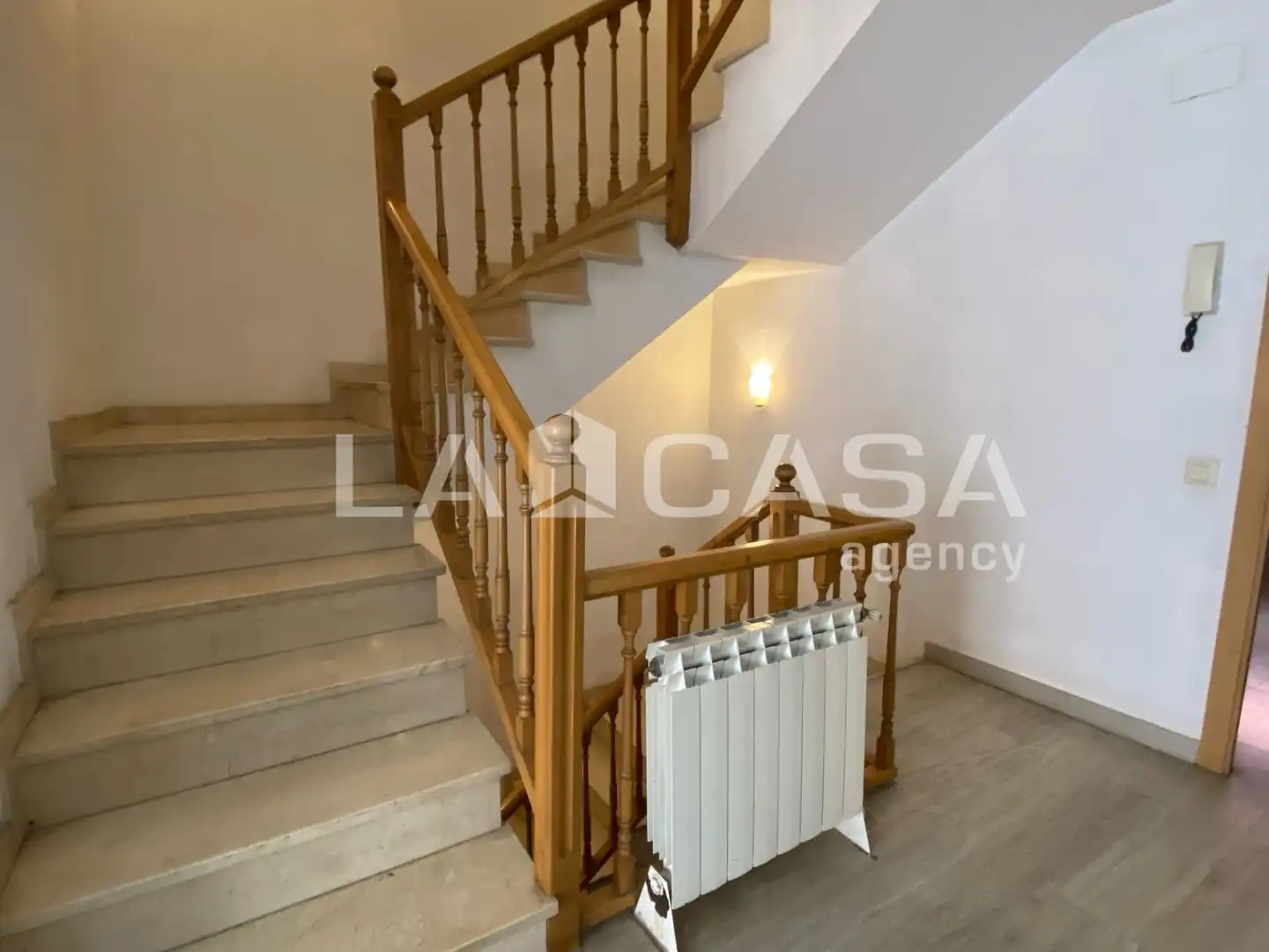 Houses for sale in Badalona  with Terrace, Furnished and Oven