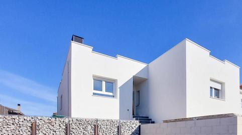 Photo 2 of House or chalet for sale in Valdepiélagos, Madrid