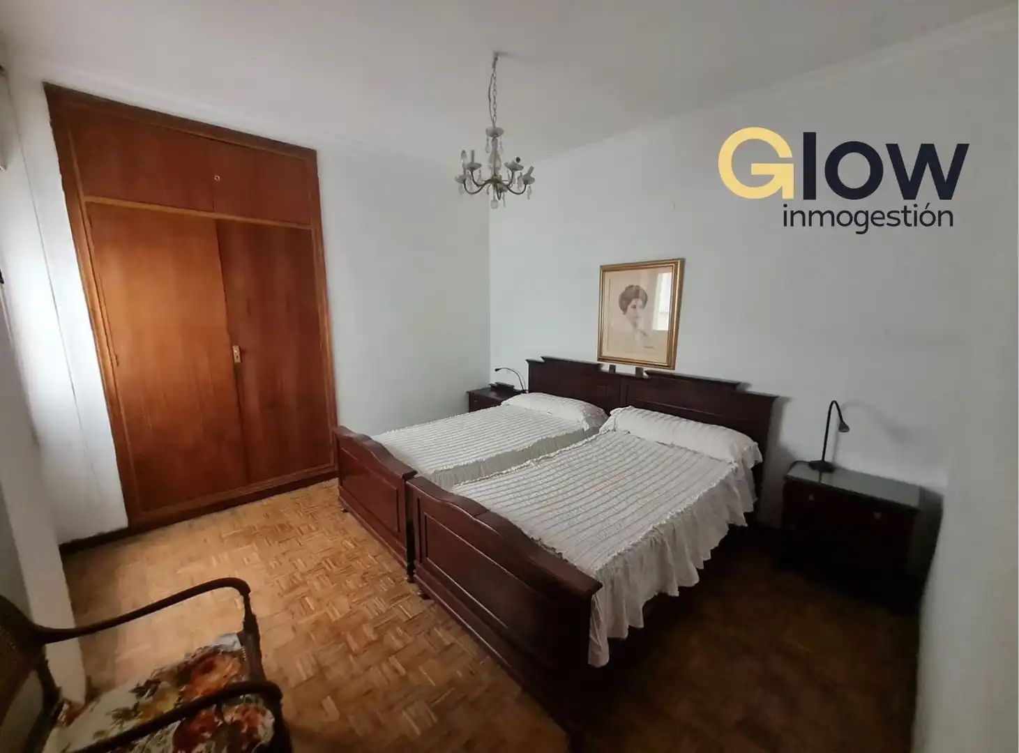 Appartement avec ascenseur à vendre à Plaza de Minayo, imagen 11