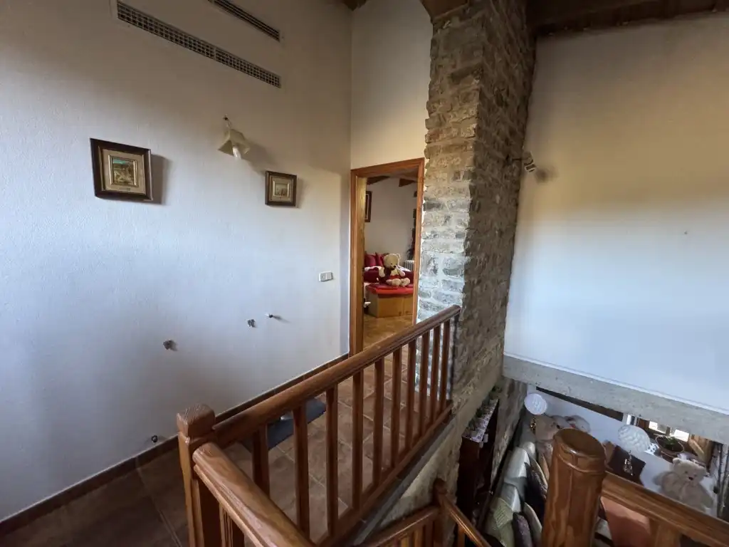 Country homes for sale in Susqueda