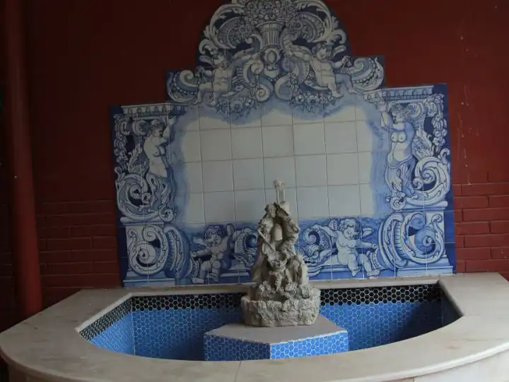 Maison avec jardin à vendre à CALLE CADIZ 9, imagen 72