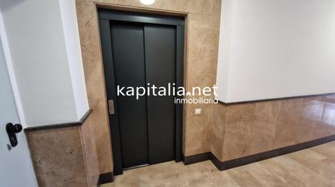 Photo 3 of Flat for sale in Agullent, Valencia