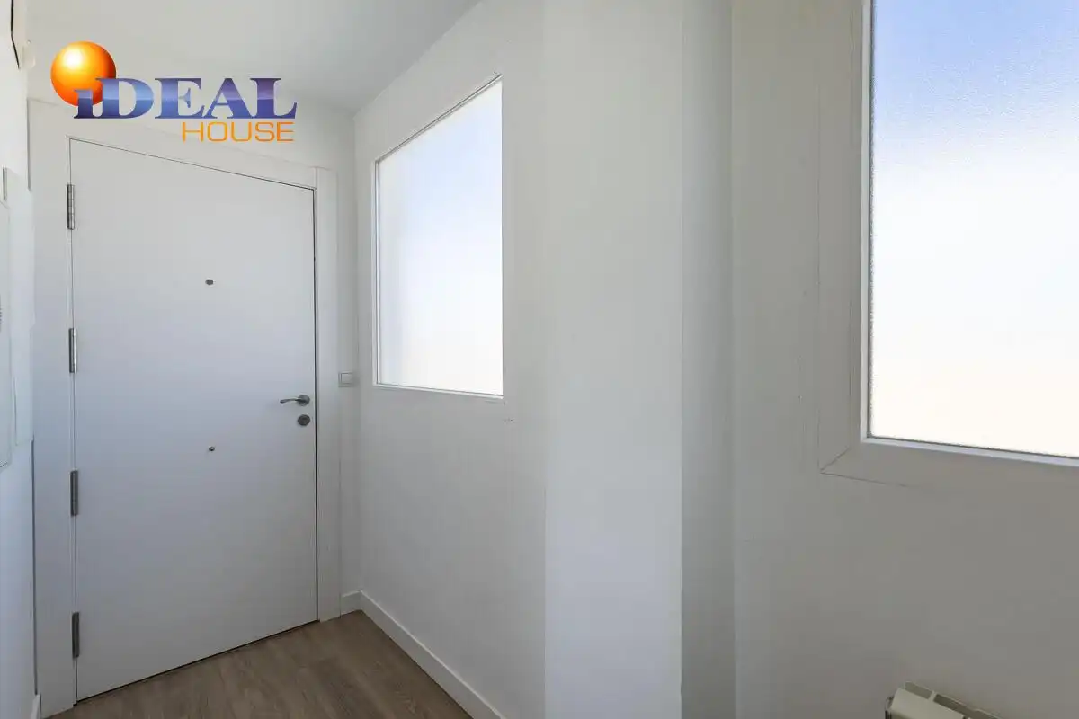 Attique avec ascenseur à vendre à Santa Fe, imagen 23