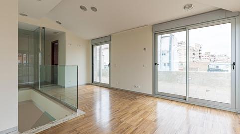 Foto 4 de Àtic en venda a La Catedral, Murcia