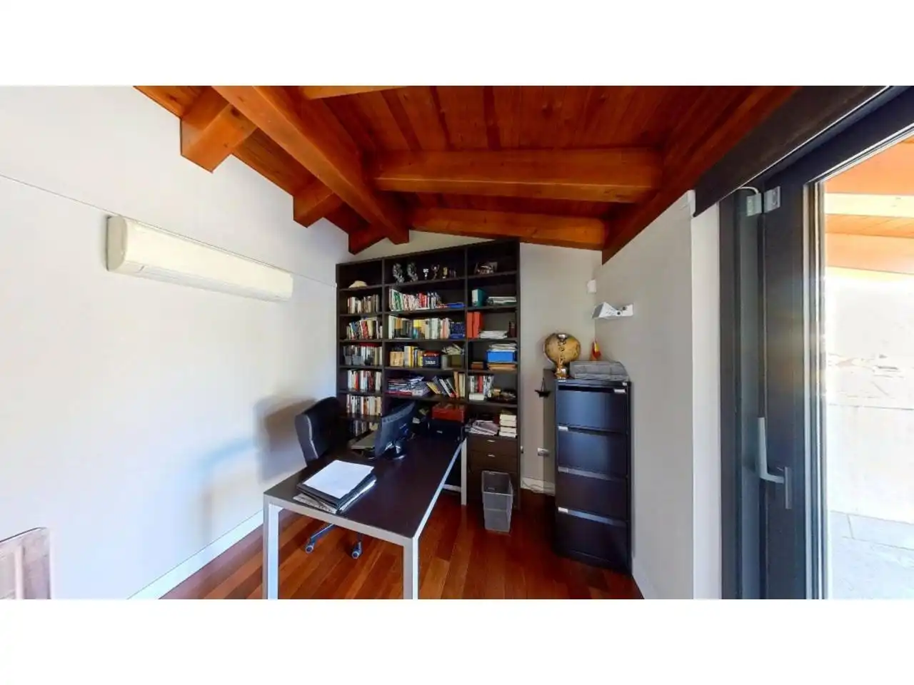 Haus oder Chalet zum Verkauf in Calle ramon llull, Matadepera