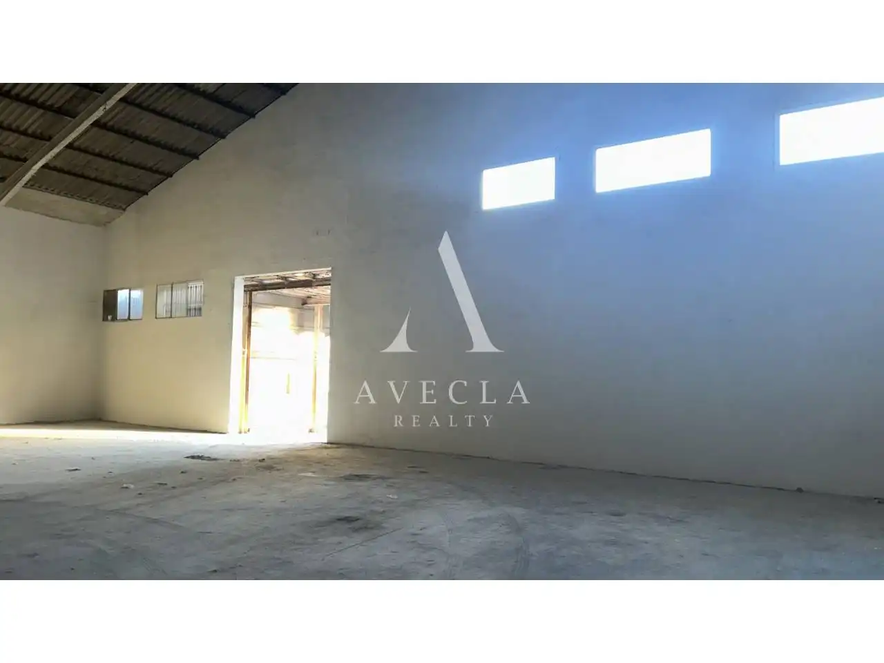 Nave industrielle à louer à Calle del Dr. Fleming 52, imagen 5