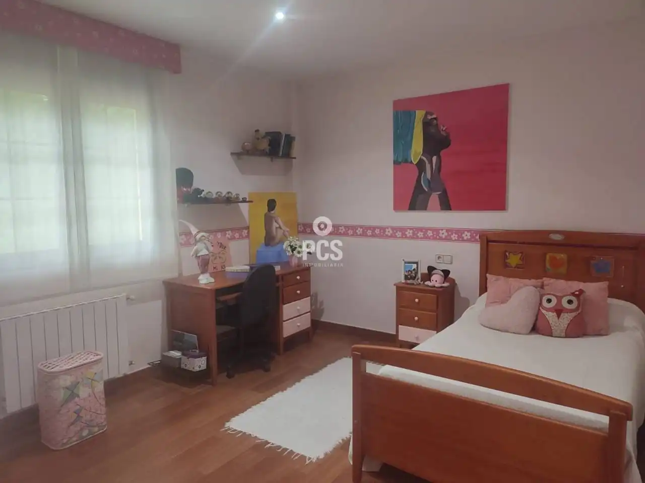 Detached house with pool for sale in Carretera  Los Secanos S/N, imagen 79