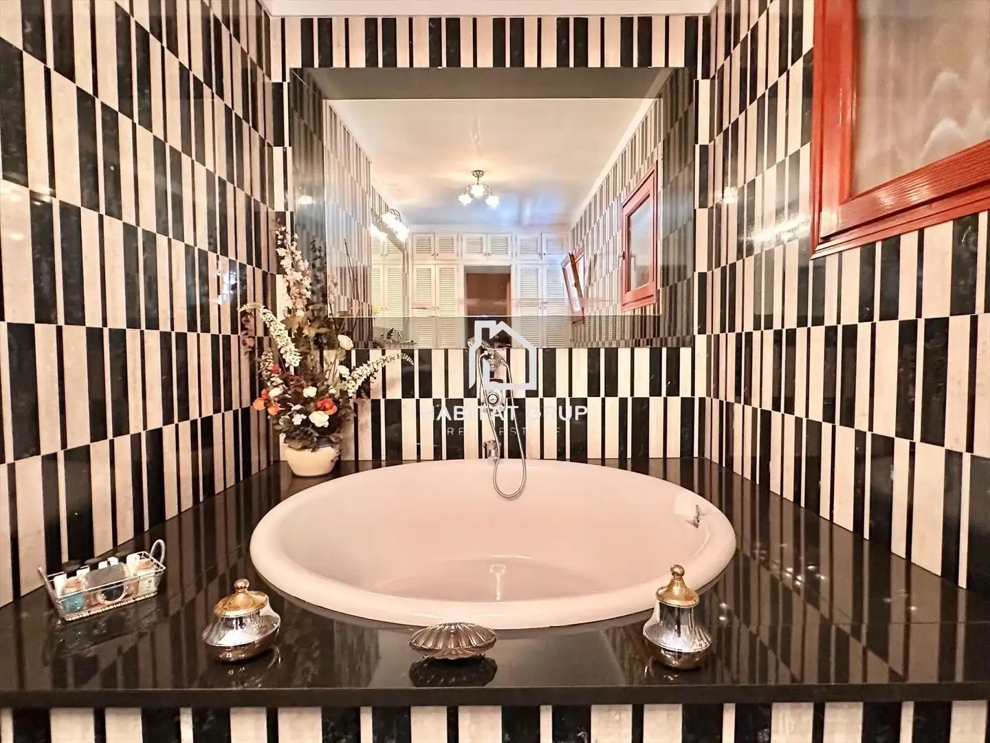Casa con piscina in vendita a Banyoles, imagen 63
