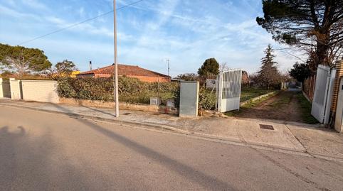 Photo 2 of Houses for sale in Calle Rosalía de Castro, 81, San Mateo de Gállego, Zaragoza