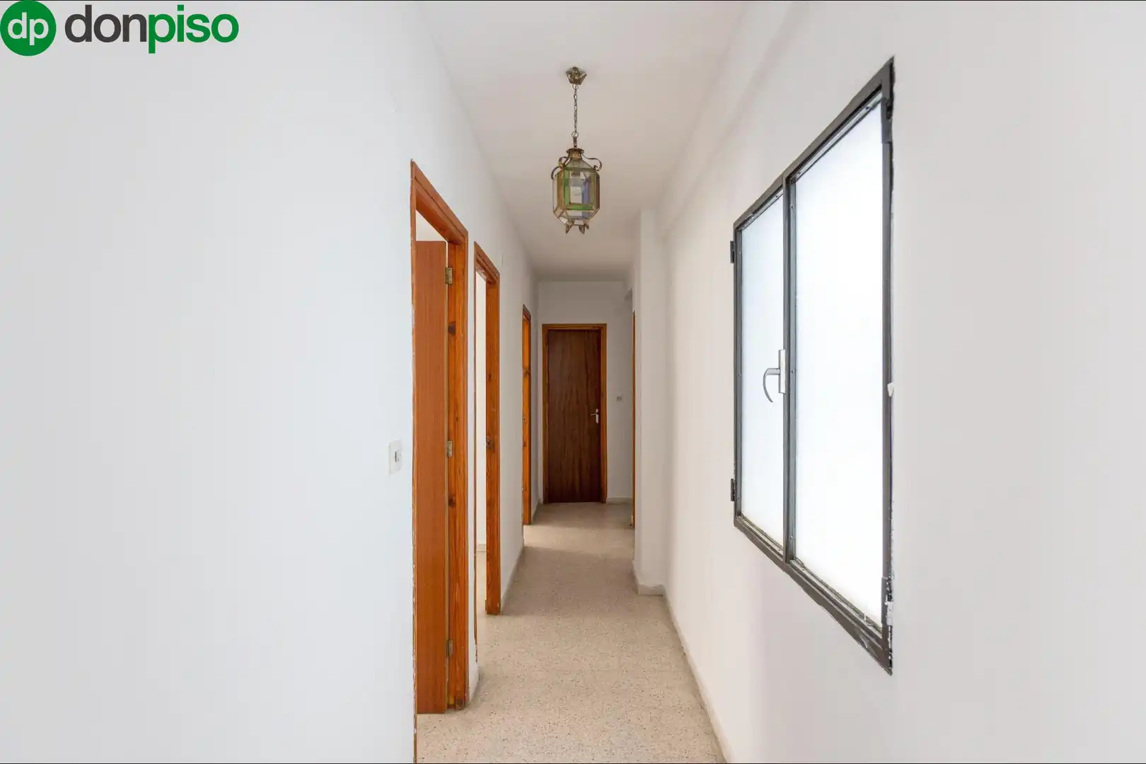 Flat for sale in Motril  with Terrace