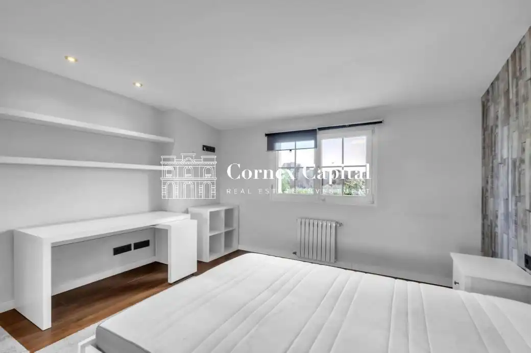 Casa o xalet en venda a Palamós, Sant Joan - Vilarromà