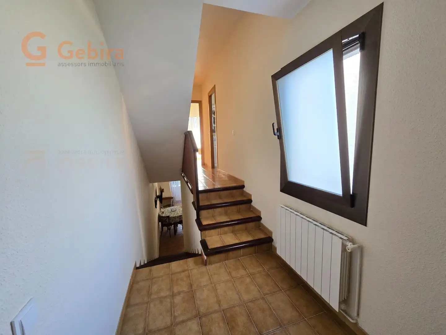 Casa adosada en venta en Cunit con Aire acondicionado, Calefacción y Jardín privado