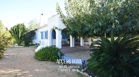 Foto 5 de Casa o xalet en venda a Roda de Berà, Tarragona