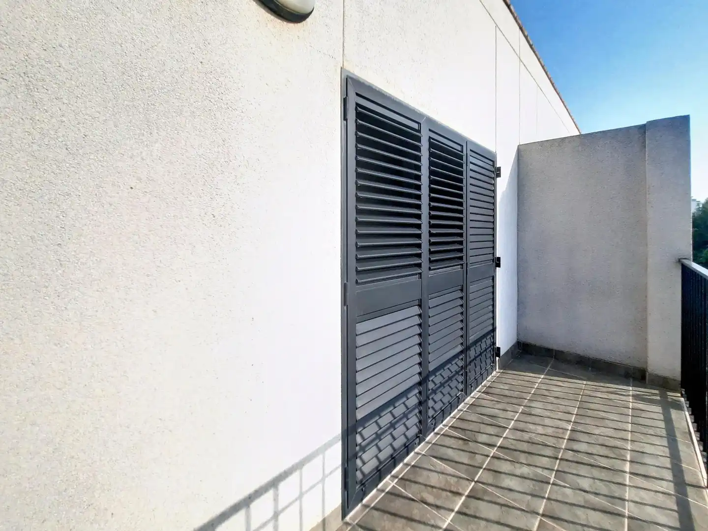 Terraced house with terrace for sale in Sagunto ciudad, imagen 34