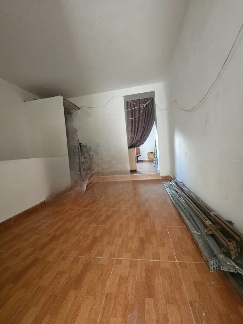Casa en venda a Ceutí, imagen 18