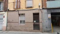 Exterior view of Flat for sale in L'Hospitalet de Llobregat