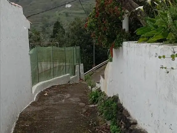 Terraced house for sale in Camino Quebradero, imagen 12