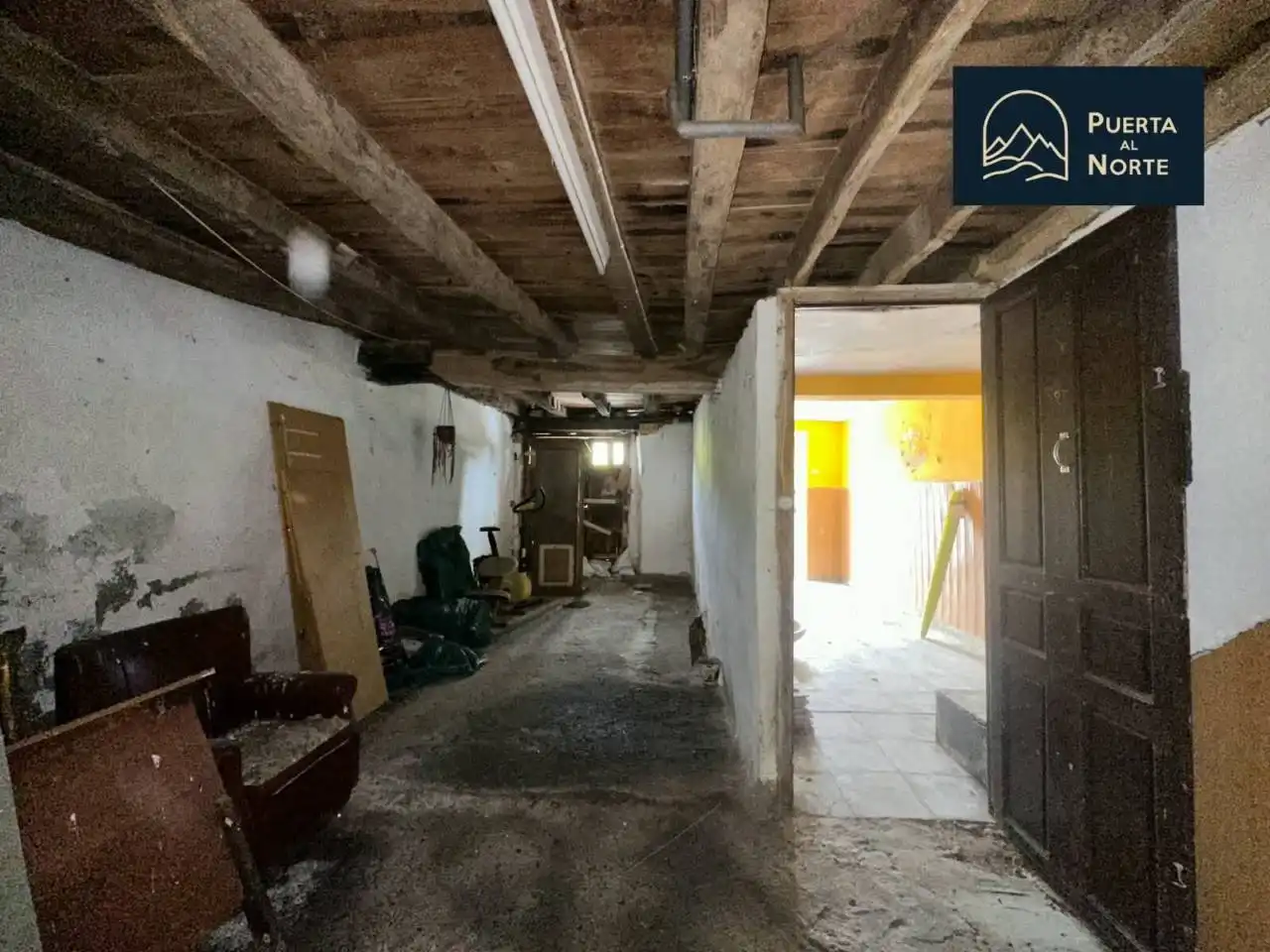 Casa adosada en venda en Arnuero amb Jardí privat i Terrassa