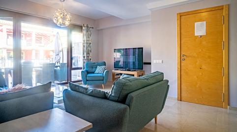 Photo 4 of Duplex for sale in La Viña - Montemar - San Jaime, Alicante