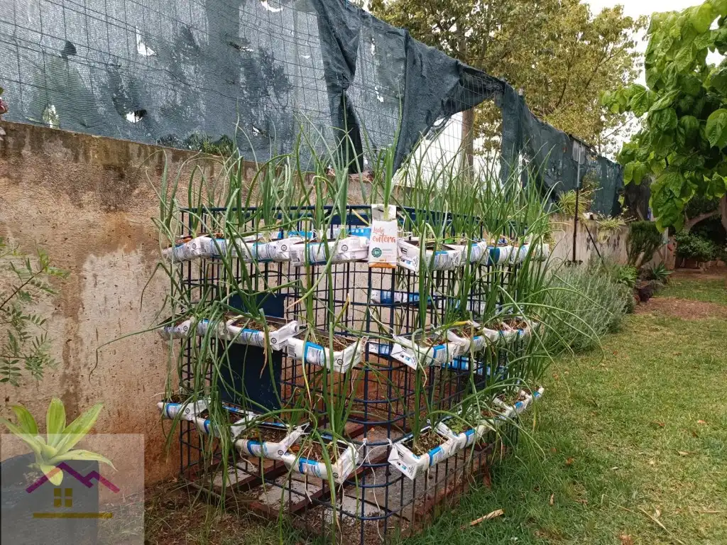 Casa o xalet en venda a Urbanizacion Pai Sector Torrelasal, Cabanes