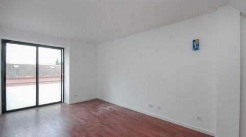 Foto 3 de Piso en venta en C/ Enric Gayarre, La Roca del Vallès, Barcelona