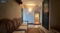 Country house for sale in Alcocer  with Heating, Private garden and Terrace