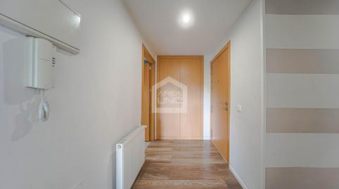 Photo 5 of Planta baja for sale in Prado Santo Domingo - Ensanche, Madrid