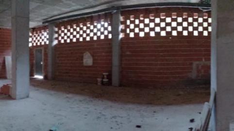 Photo 4 of Premises for sale in Juan de Borbón, Murcia Capital